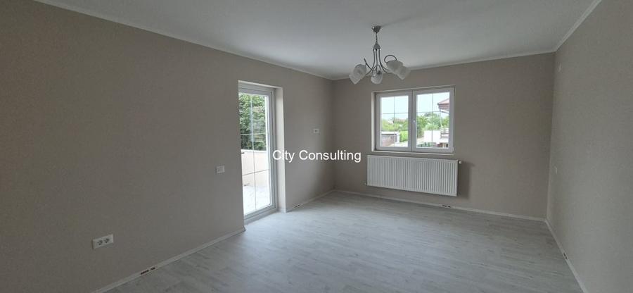 Inchiriere vila cu 5 dormitoare Crevedia Austrian Village - 6