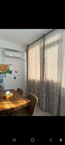 Vand apartament 3camere decomandat - 1