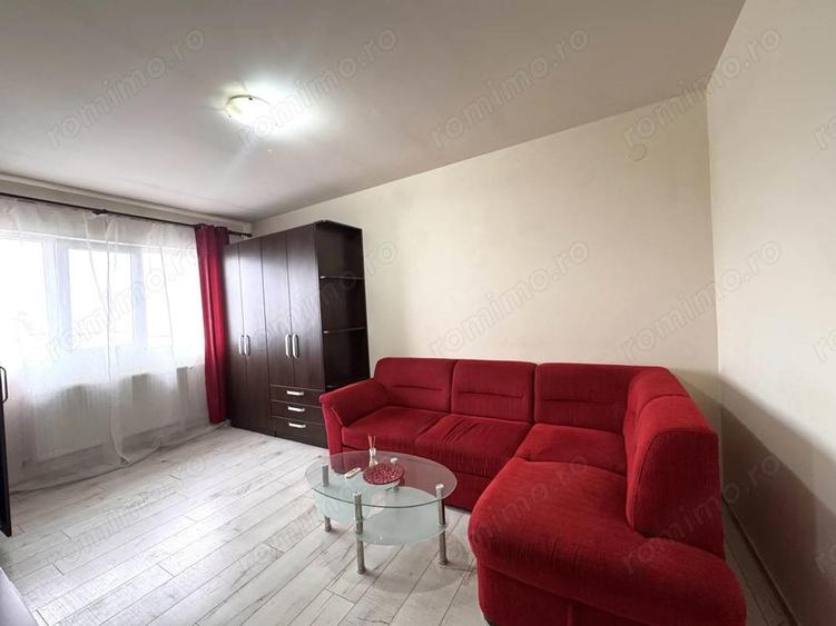 Torontalului, Pretabil investitie, Mobilat-Utilat - 7