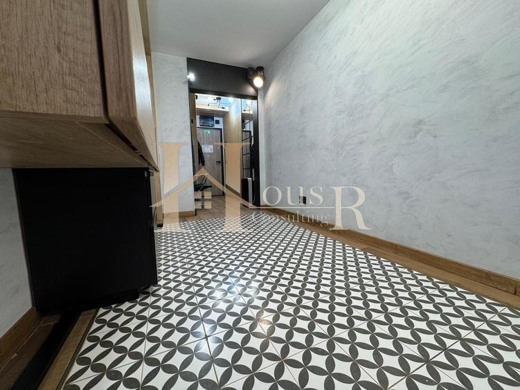 In Complex.Renovat Complet.Finisaje de calitate! - 3