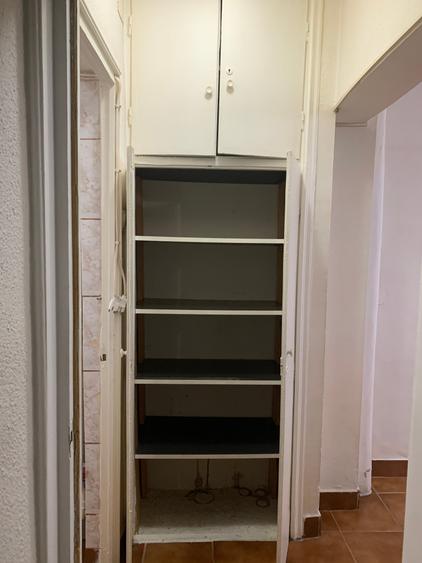 Apartament 2 camere  Metrou Iancului - 8