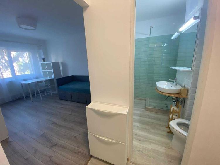 Vanzare garsoniera - 6