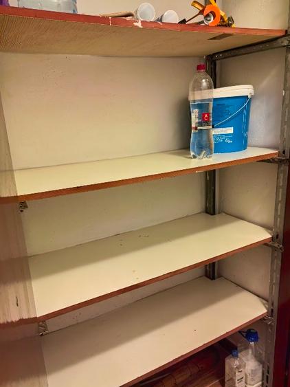 Apartament 2 camere de închiriat  - 6