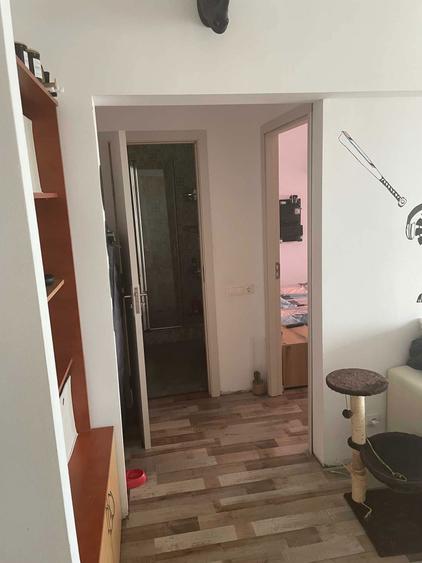 Apartament 3 Camere Decomandat Sos. Pantelimon | Acces Rapid cu Intretinere Minima - 4