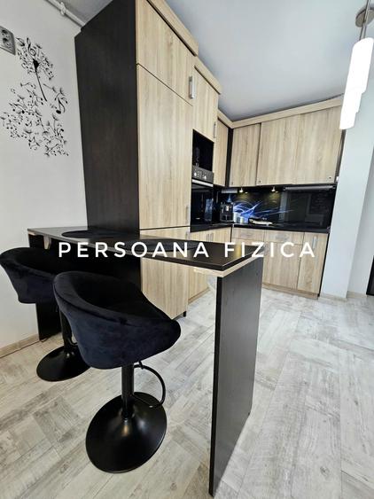 Apartment de vanzare, cartier Andrei Muresanu Sud - 5