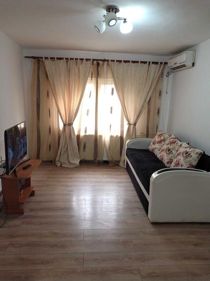 Vitan, Fizicienilor, str. Lacramioarei, sector 3, renovata, ac, ocazie! - 4