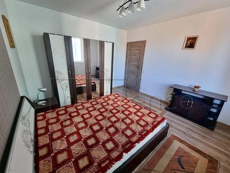 Apartament 2 camere, Manastur-Floresti, zona VIVO - 6
