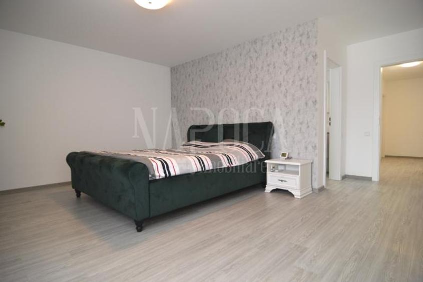 Casa 3 camere de vanzare in Dezmir - 13