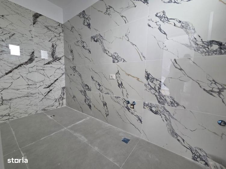 Duplex P+1+Pod mansardat, 5 camere, teren 250 mp, Penny & STB 5 min - 6