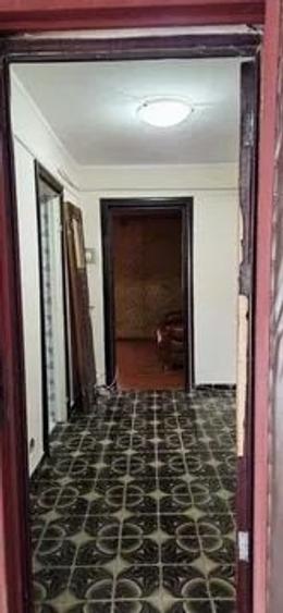 APARTAMENT 3 CAMERE DECOMANDAT BLOC REABILITAT CENTRALA TERMICA - 6