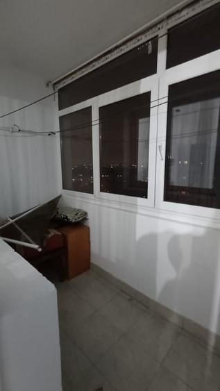 Dristor, ParkLake | 2 Camere | Balcon | Metrou 8min | Decomandat - 18