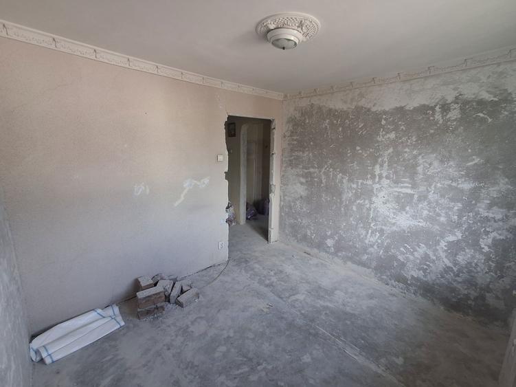 Apartament 2 camere - 8