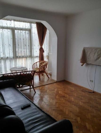 AP. 2 CAMERE PAJURA, BUCATARIE INCHISA, LIBER, METROU 5 MINUTE - 3