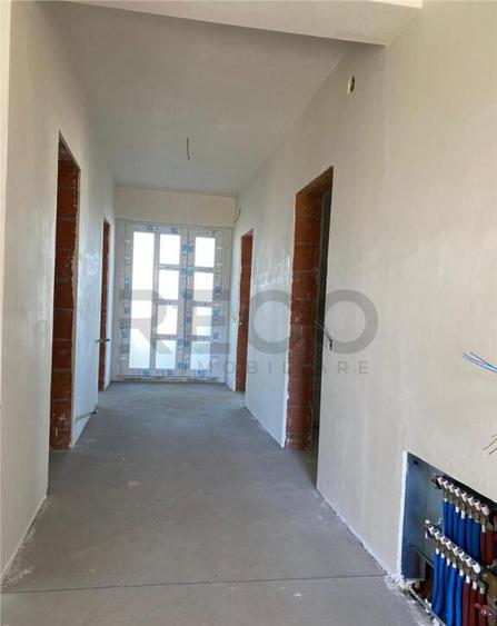 RECO Casa in Paleu cu 3cam - 2