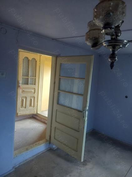 Casa de vinzare - 1