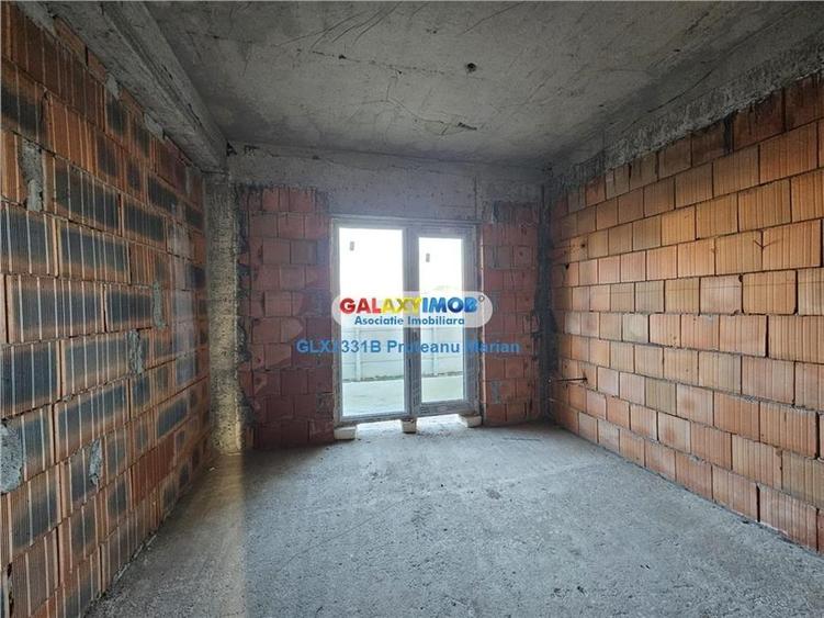 Vanzare vile Individuale de tip Duplex situate aproape de Str Dantelei - 22