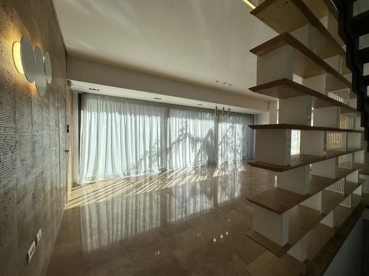 LUXURY VILA DE INCHIRIAT I CU PISCINA I COMUNITATE RESTRANSA I IANCU NICOLAE - 7