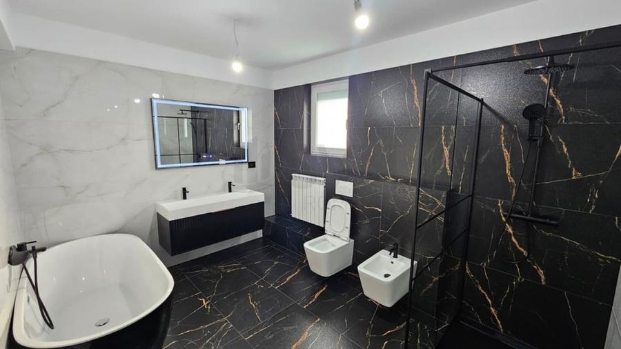 REV2005399 Vila individuala Domnesti - 16