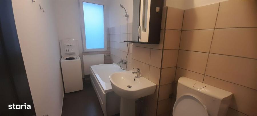 Drumul Taberei,bulevardul Timisoara,5 min metrou Valea Ialomitei - 8