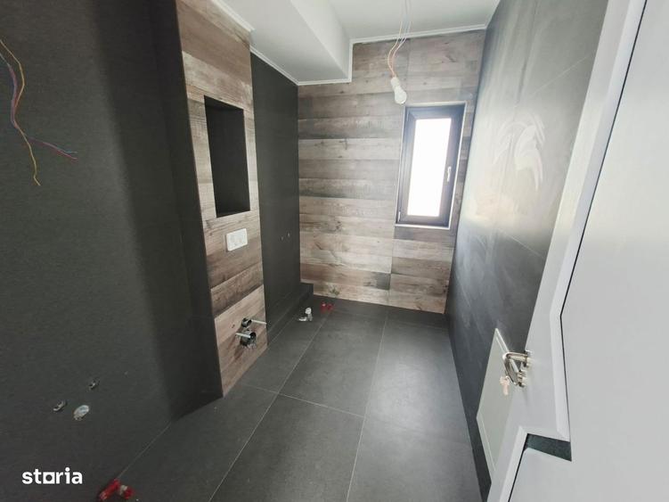 Casa P+ 1Etaj / 5 camere / Com Berceni/ COMISION 0% - 1