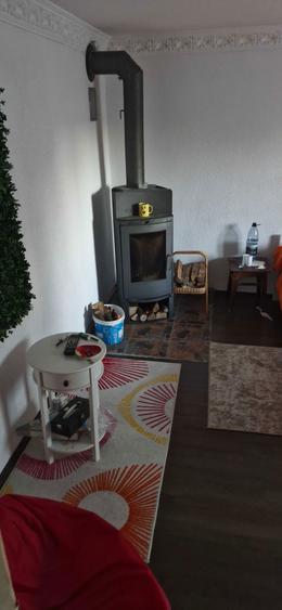 OPORTUNITATE, Casa spatioasa, ideala pentru familie, sub pretul zonei - 6