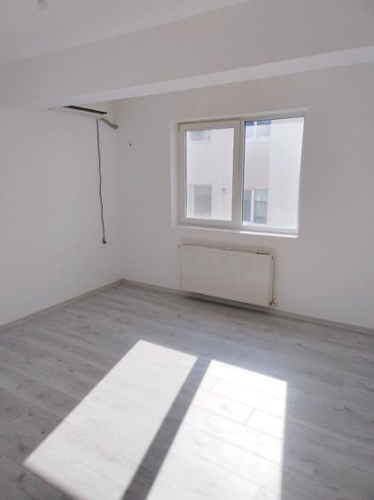 Popesti Apartament 2 Camere Decomandat An 2017 - 1