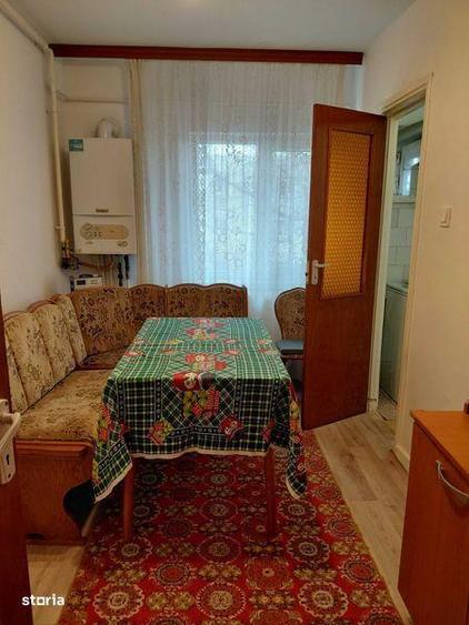 Inchiriere apartament 2 camere - 1