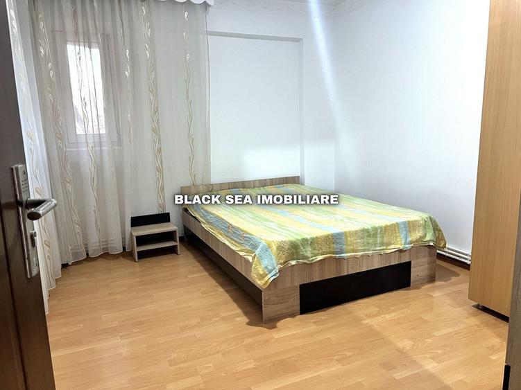 De inchiriat apartament 3 camere zona Tomis Nord / Penny - Termen Lung - 5