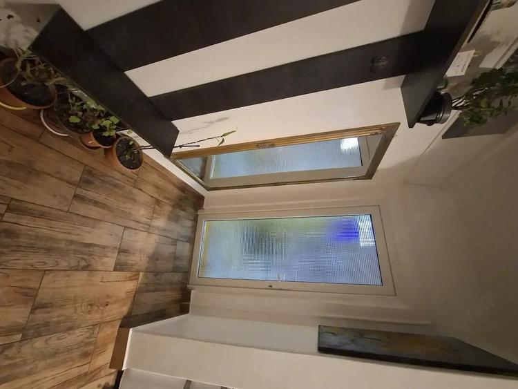 Vand Apartament 2 camere - 5