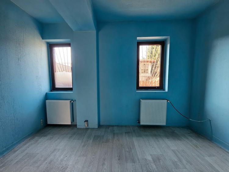 Faleza Nord Bloc Nou 3 Camere Decomandat Aproape De Plaja - 17