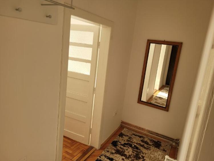 Ap  2 camere, decomandat, Musicescu Sagului. - 3