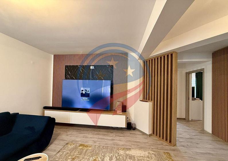 Casa superba de vanzare str Agrisului/Craiova - 13