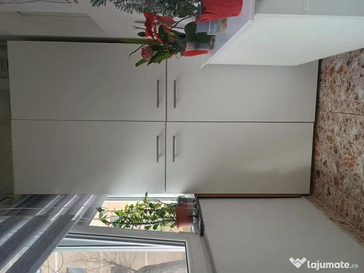 Apartament de vanzare 2 camere central - 14