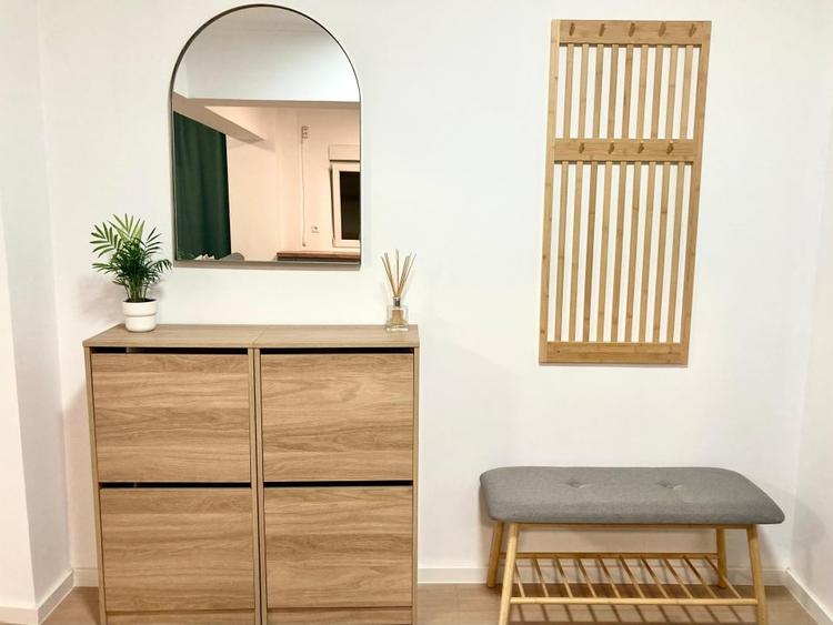 Apartament 2 Piata Berceni - 8