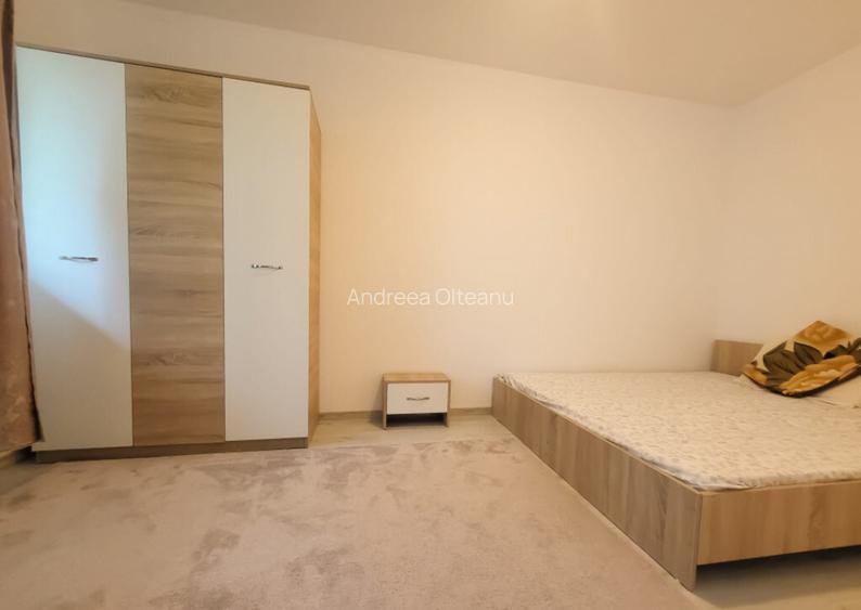 Inchiriere apartament 2 camere, Malu Rosu Inchiriere apartament 2 camere, Malu Rosu