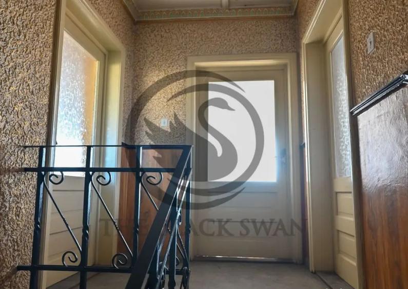 Casa cu 6 camere de vanzare | Zona Ultracentrala, Baicoi ... - 6