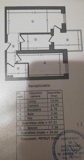 | Piata Presei Libere | Herastrau | Pajura |Parcului 20 By Cordia | - 14