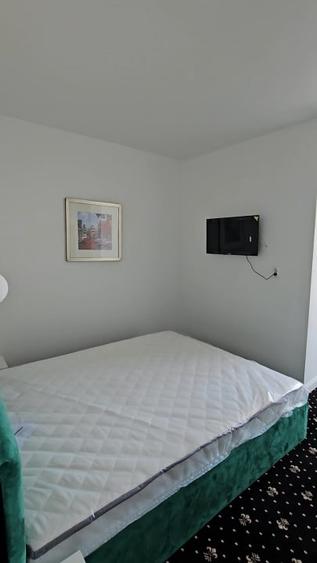 Pensiune cu 12 camere, renovata, Restaurant , Grigorescu - 5