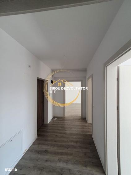 Decomandat 2 bai Titan Pallady Ansamblu premium|Metrou|STB|Design| - 3