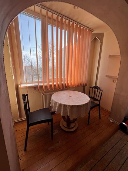 Garsoniera zona Milan centrala proprie - 7