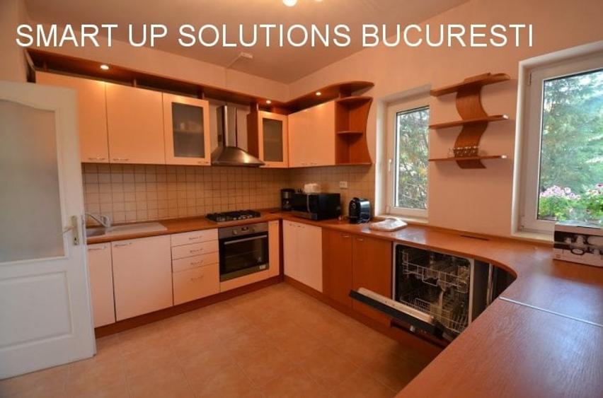 Vanzari Case / vile NORD PIPERA - 15