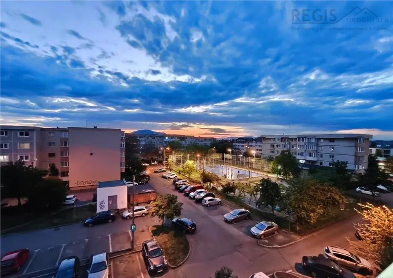 Apartament 3 camere Tractorul / Pet Friendly / Parcare - 5