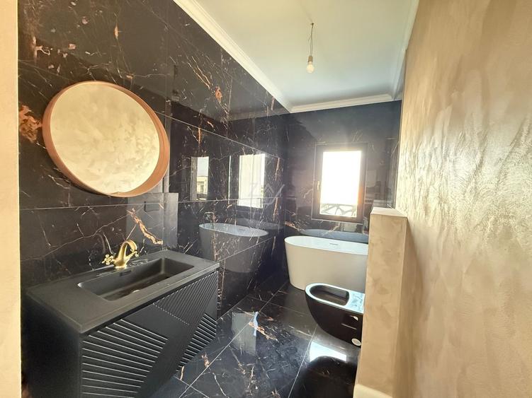 Drumul Boilor. Despartit prin camera tehnica. Toate utilitatile. - 10