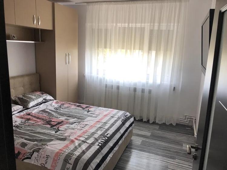 tomis 3..2 camere confort 1 - 7