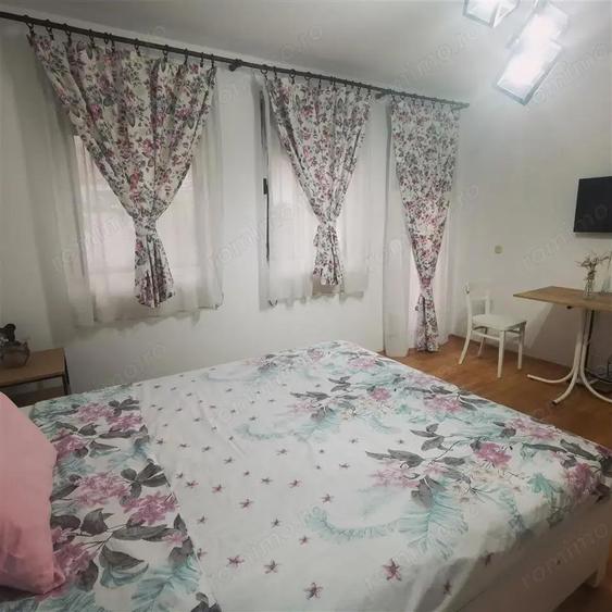 Garsoniera de inchiriat in zona Bracoveanu - 3