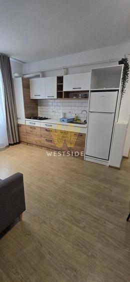 Apartament premium de inchiriat, cu 2 camere, zona Iosefin - 10
