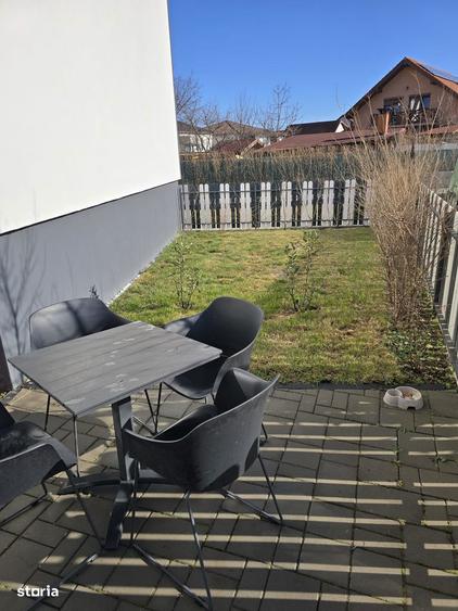 Vanzare apartament pretabil birou - 8