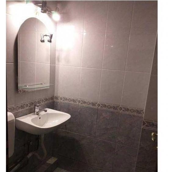Apartament 3 camere zona Nerva Traian - 16