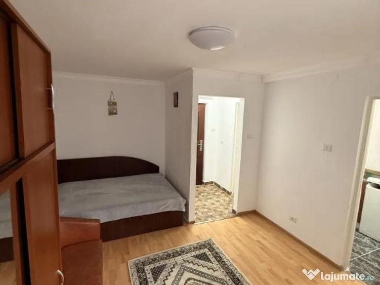 Piata sudului etaj 2 confort 2 - 4