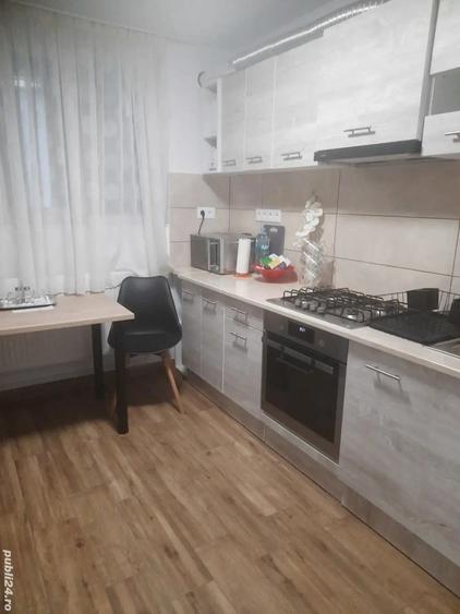 Chirie ap 2cam Ultracentral - 4